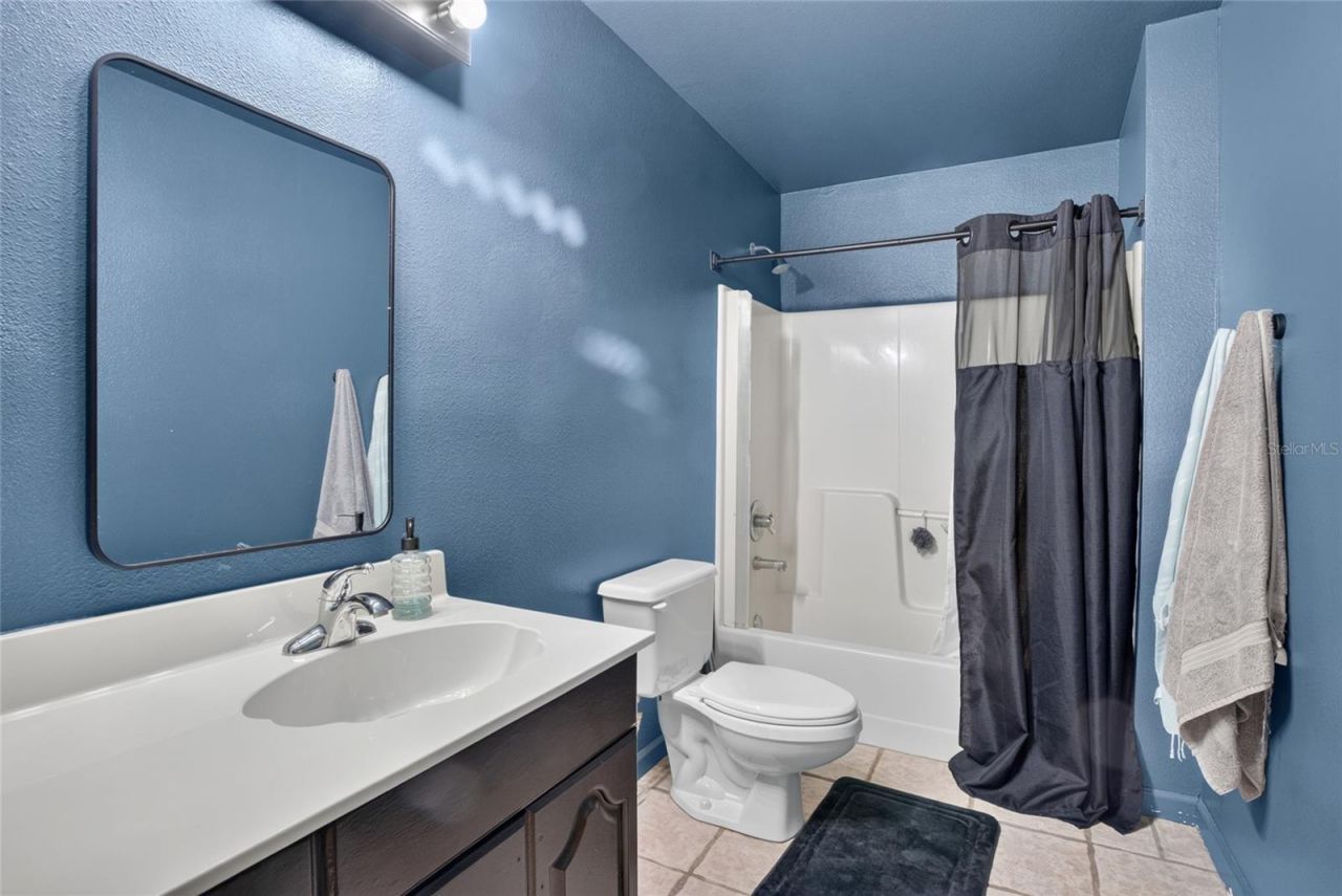 5365 Paces Landing Road, Mims, FL 32754 Photo