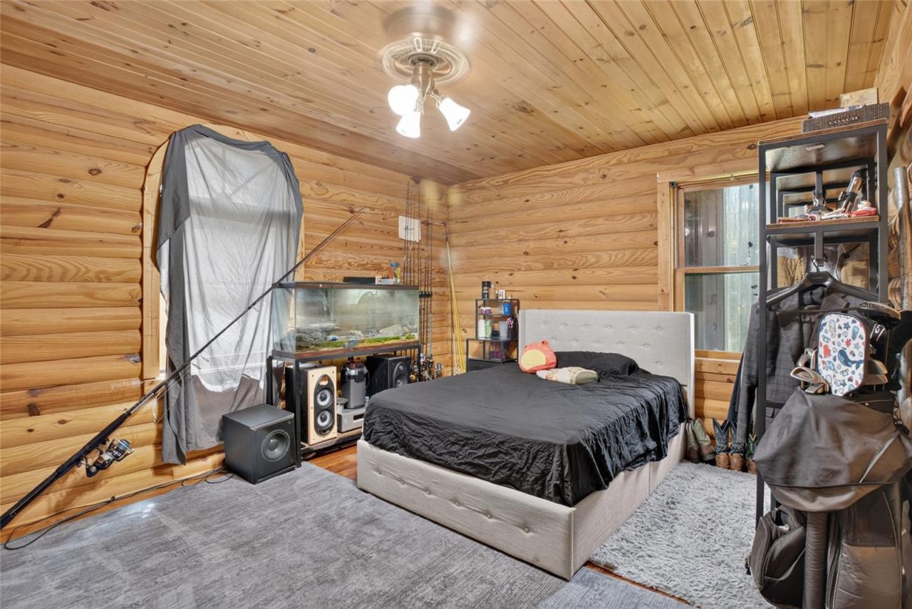 5365 Paces Landing Road, Mims, FL 32754 Photo