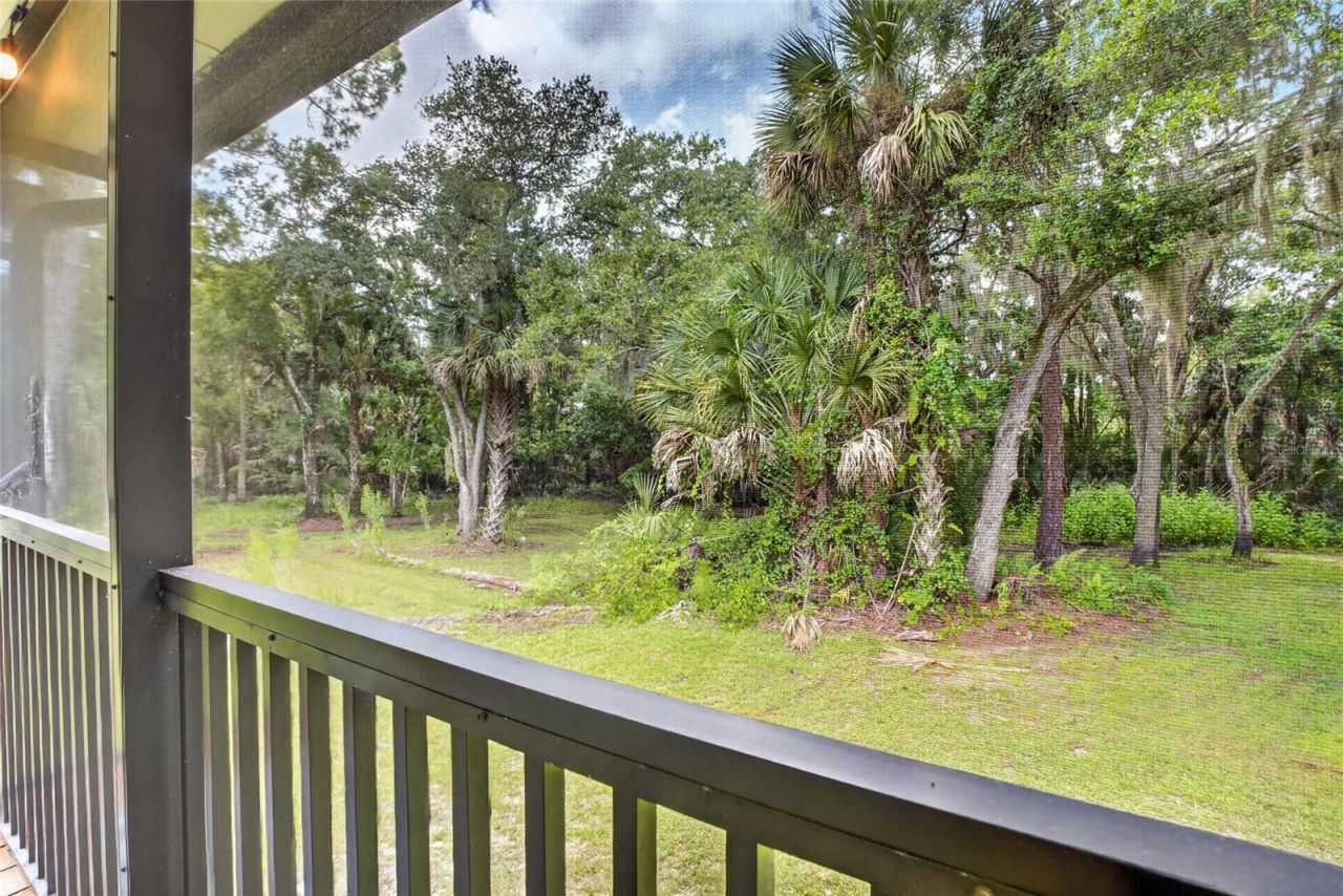 5365 Paces Landing Road, Mims, FL 32754 Photo