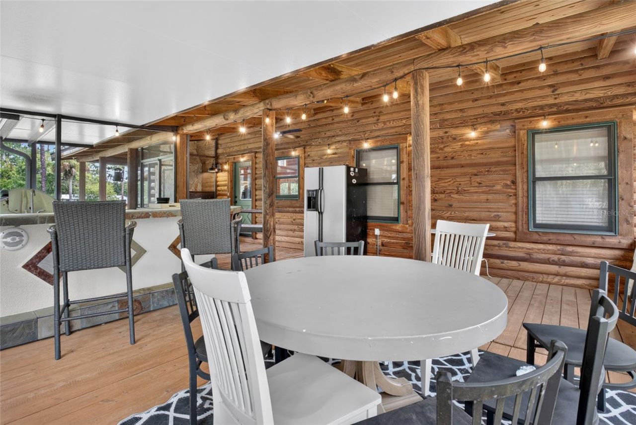 5365 Paces Landing Road, Mims, FL 32754 Photo