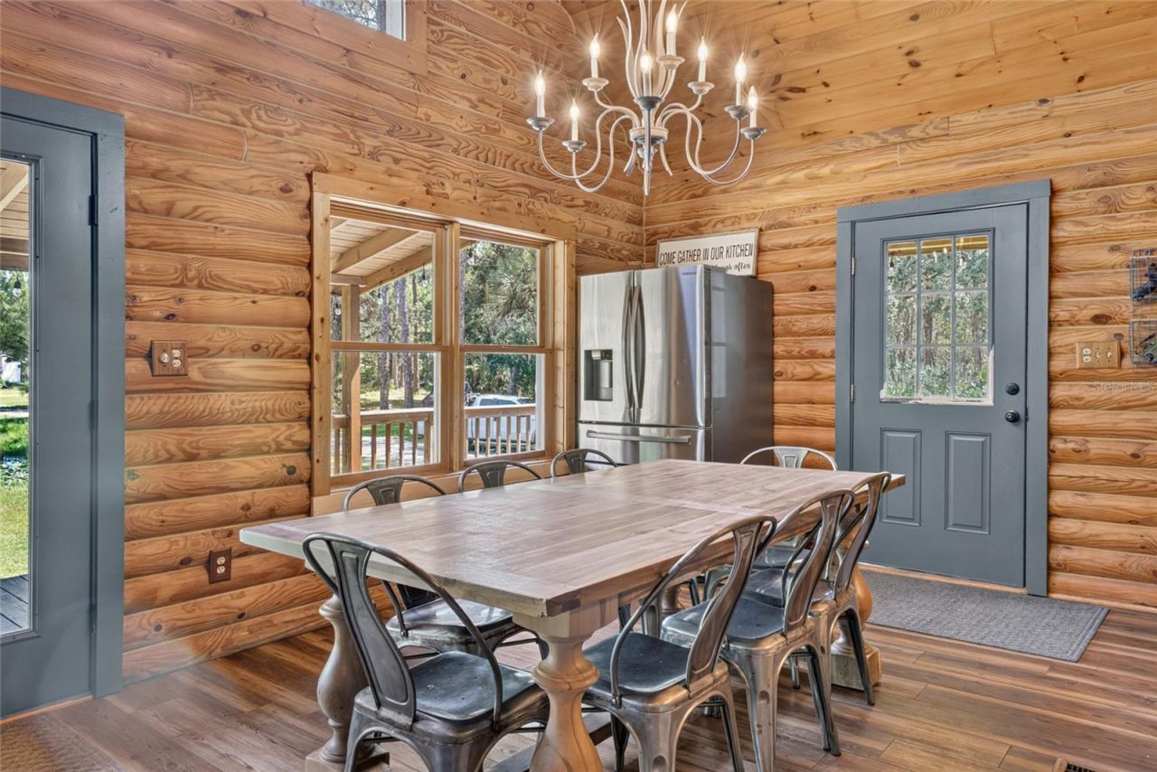 5365 Paces Landing Road, Mims, FL 32754 Photo