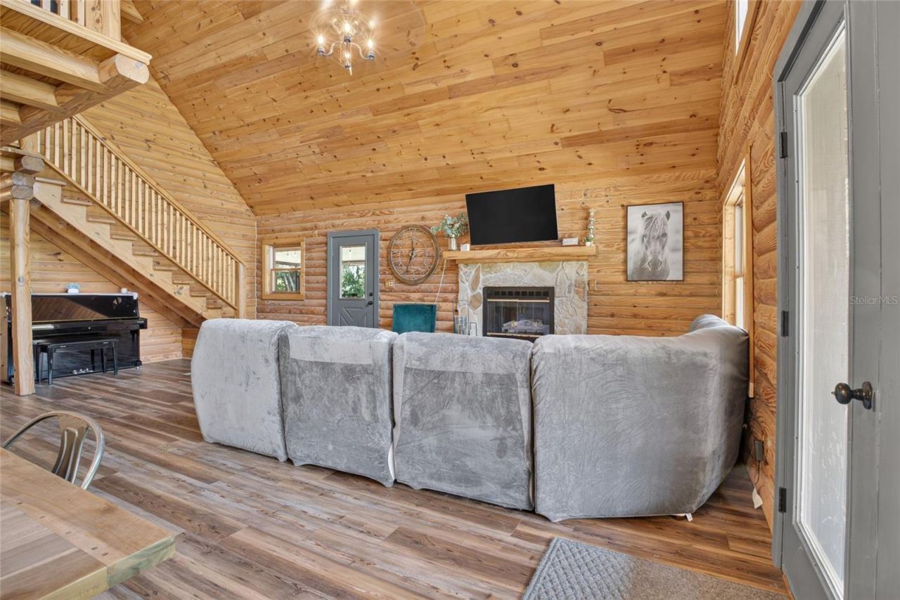 5365 Paces Landing Road, Mims, FL 32754 Photo