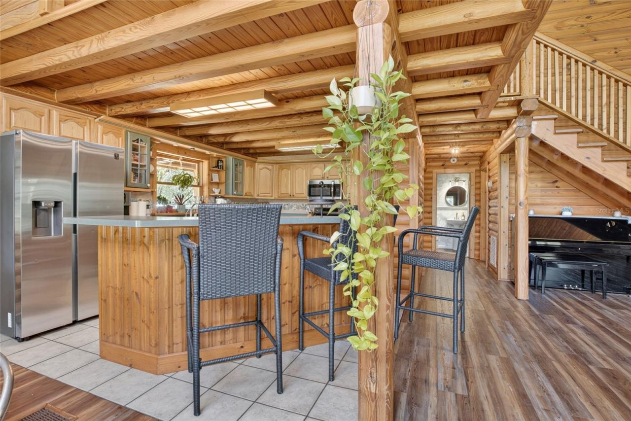 5365 Paces Landing Road, Mims, FL 32754 Photo