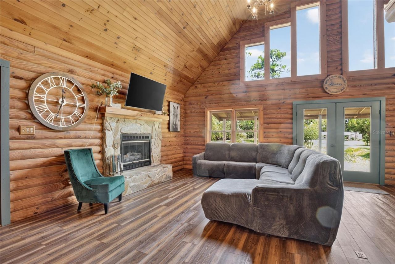 5365 Paces Landing Road, Mims, FL 32754 Photo