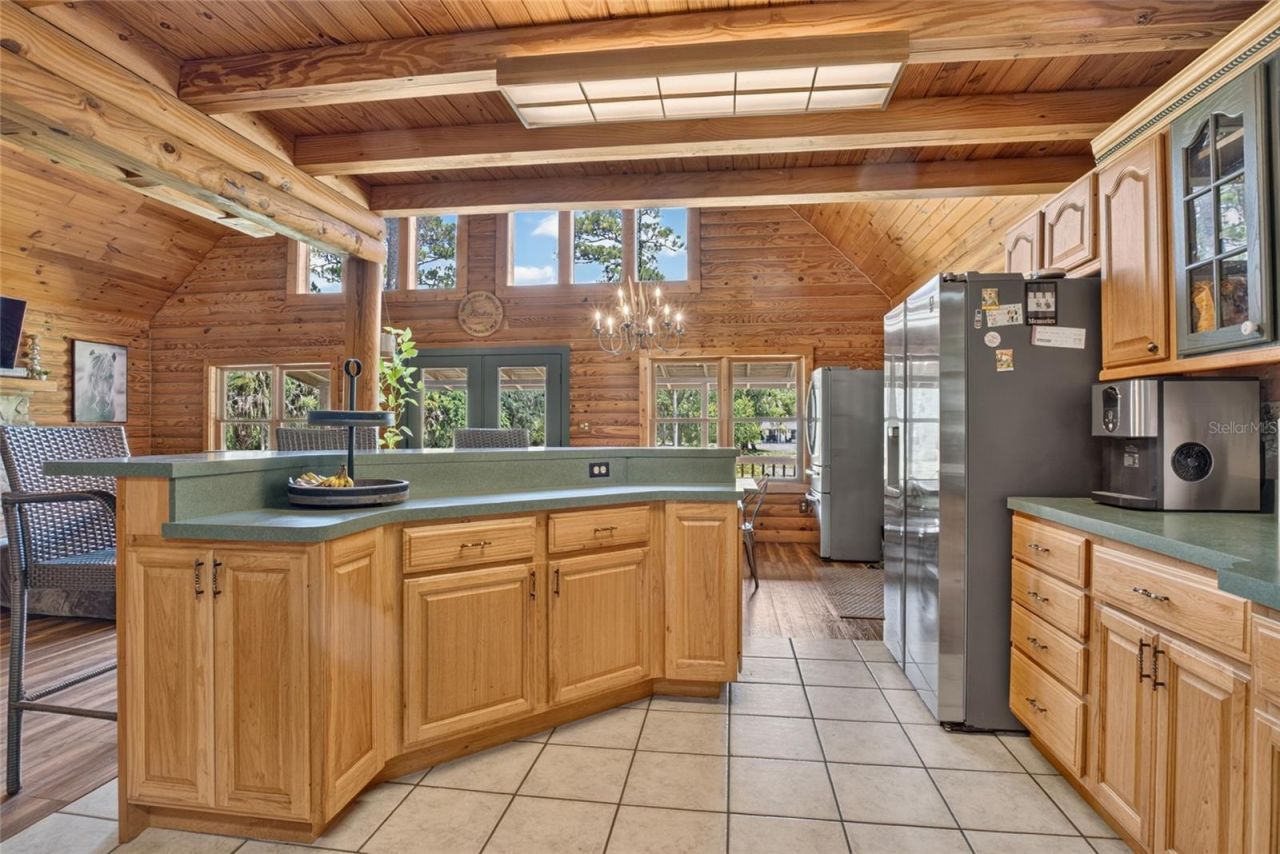 5365 Paces Landing Road, Mims, FL 32754 Photo