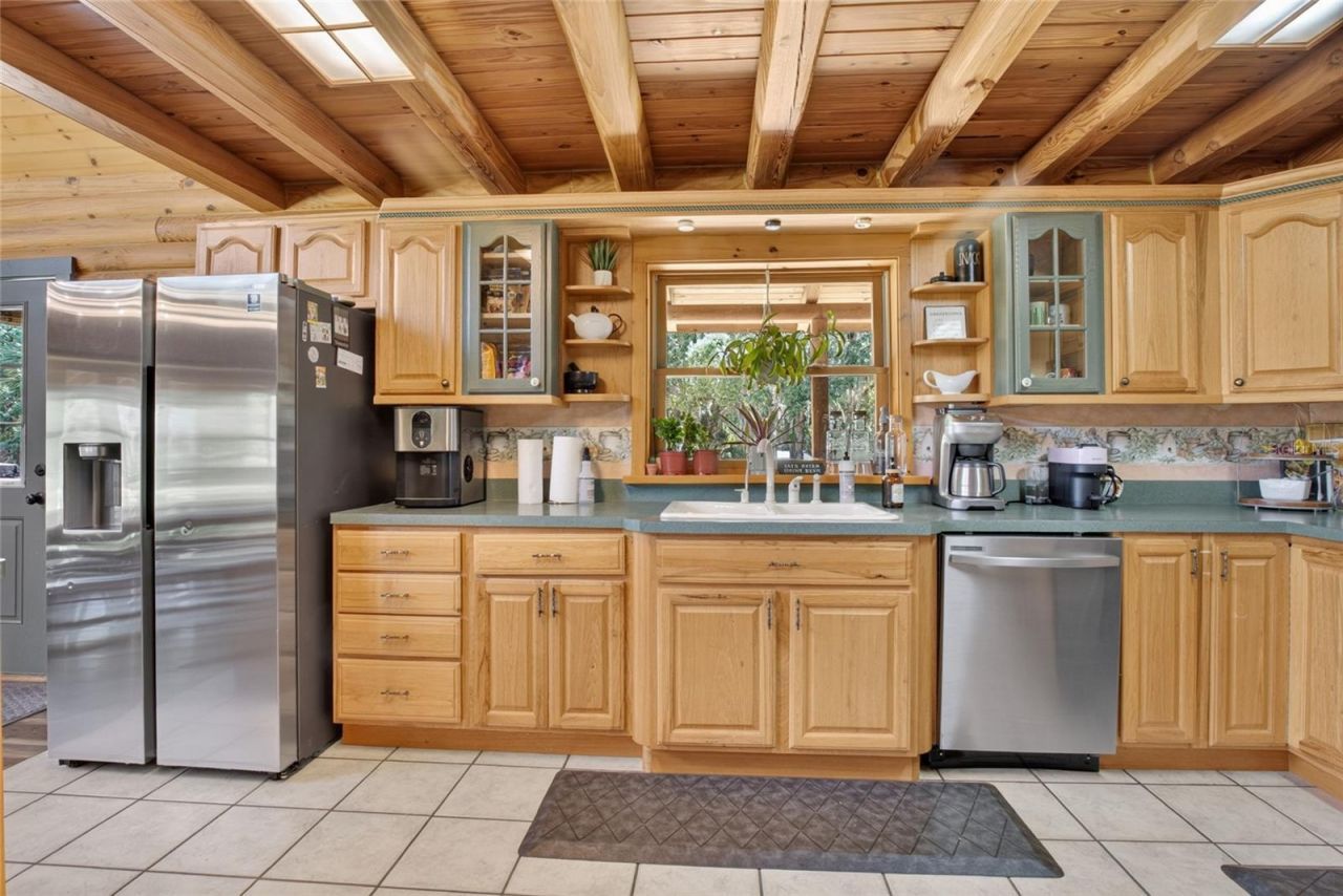 5365 Paces Landing Road, Mims, FL 32754 Photo