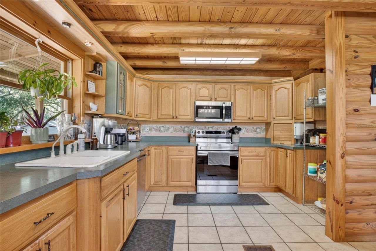 5365 Paces Landing Road, Mims, FL 32754 Photo