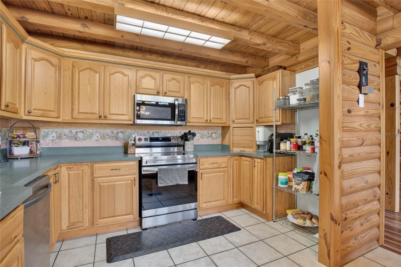 5365 Paces Landing Road, Mims, FL 32754 Photo