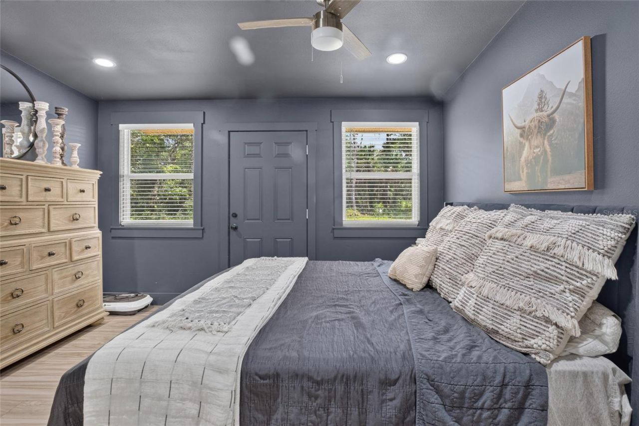 5365 Paces Landing Road, Mims, FL 32754 Photo