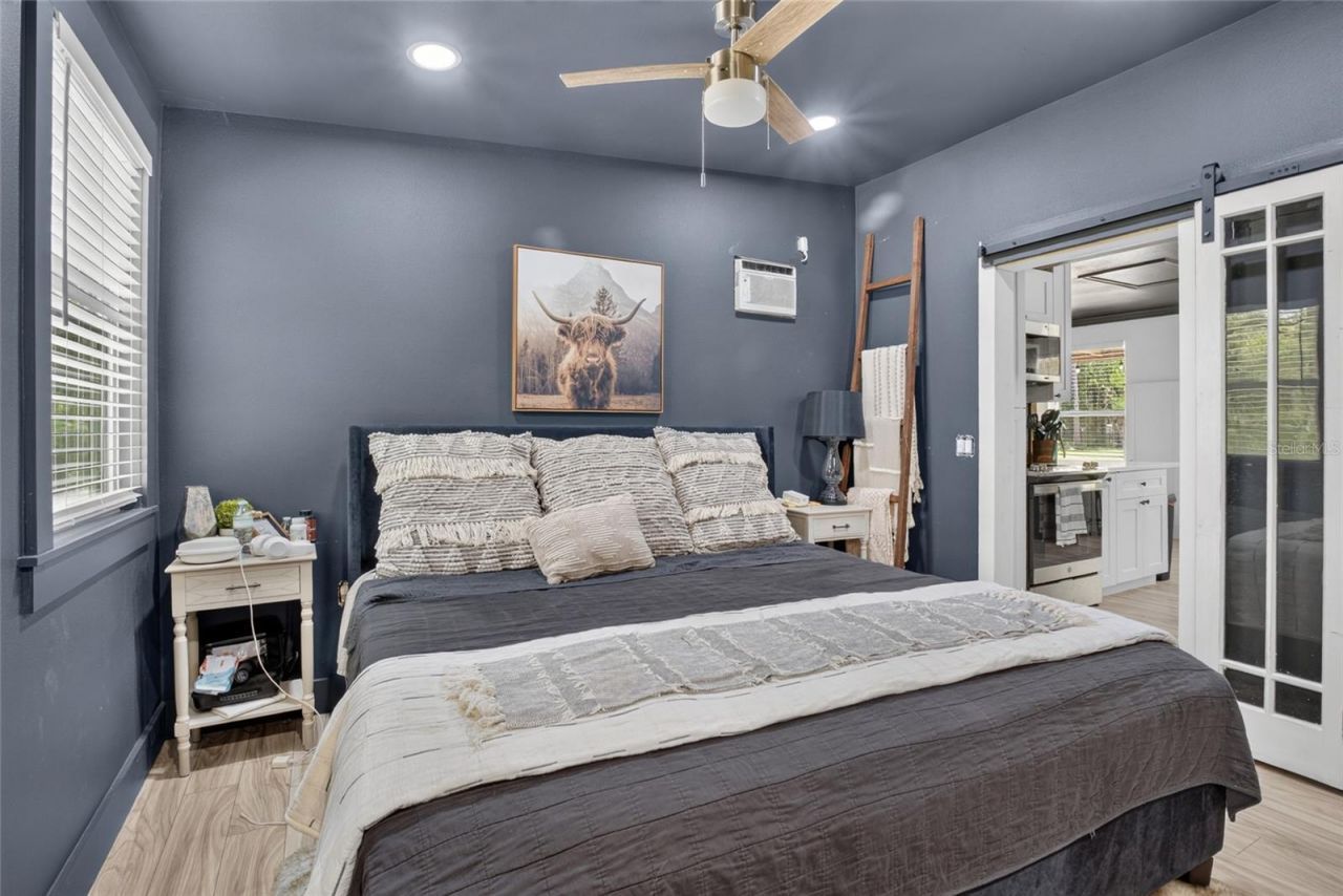 5365 Paces Landing Road, Mims, FL 32754 Photo