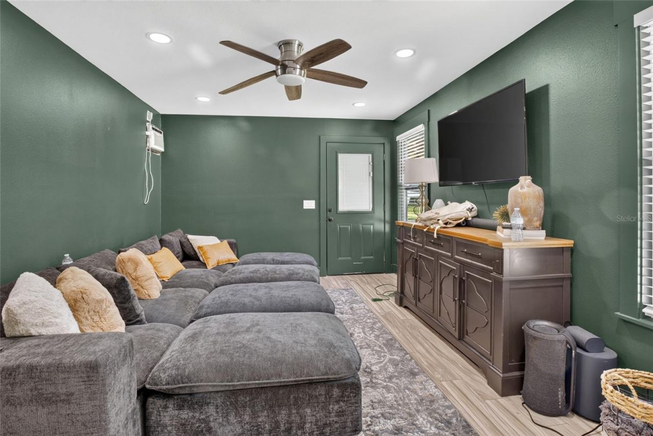 5365 Paces Landing Road, Mims, FL 32754 Photo