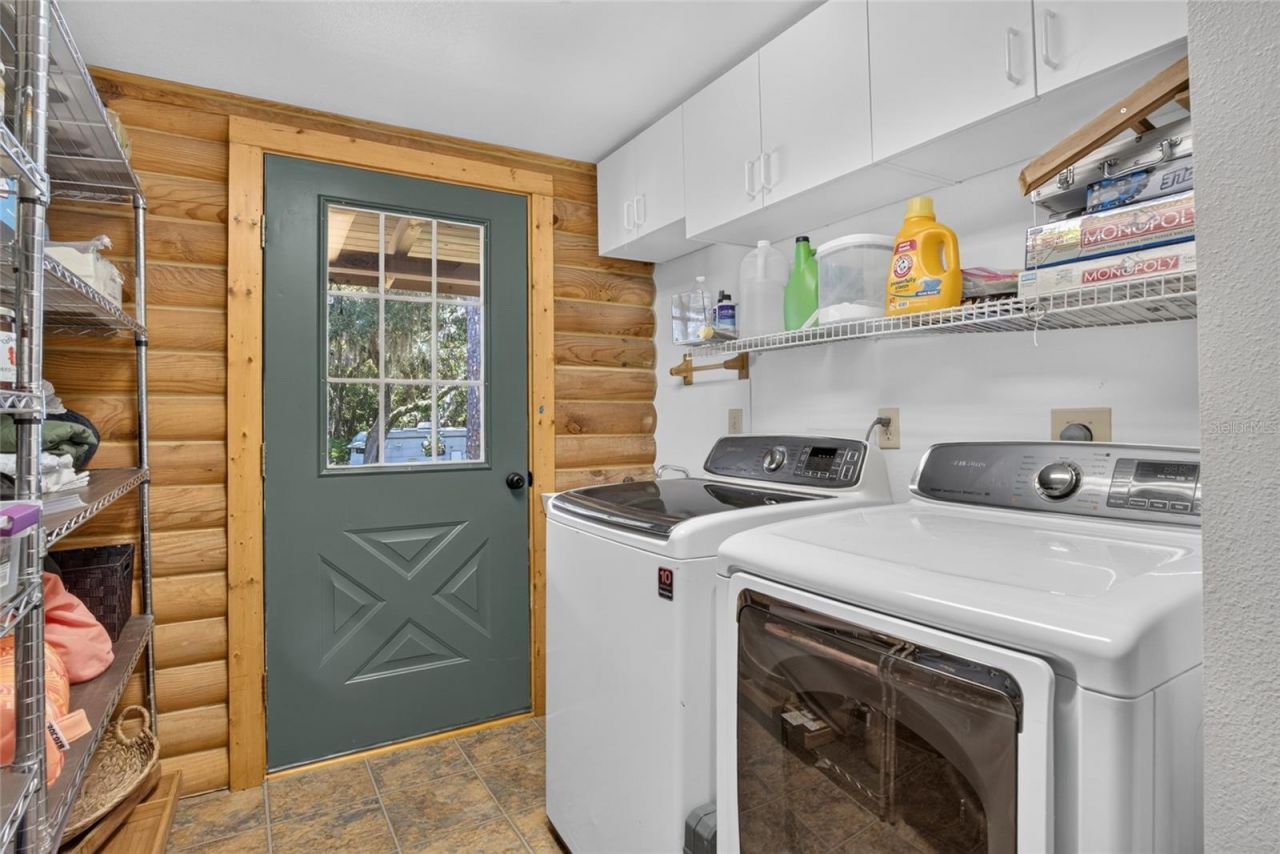 5365 Paces Landing Road, Mims, FL 32754 Photo