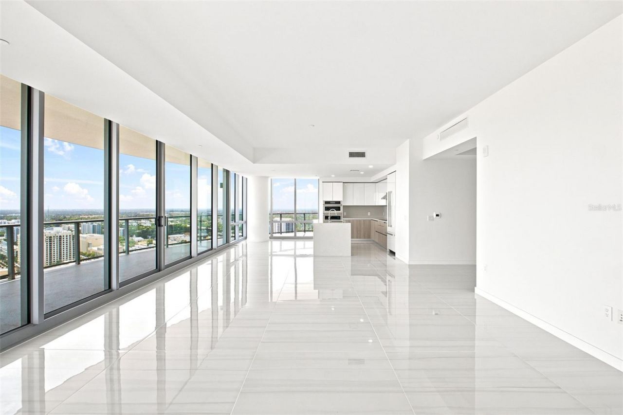 400 Central Avenue, Unit 2901, Saint Petersburg, FL 33701 Photo