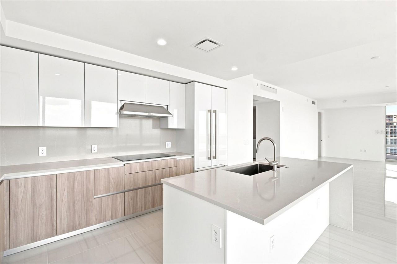 400 Central Avenue, Unit 2901, Saint Petersburg, FL 33701 Photo