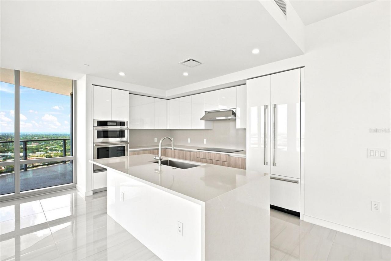 400 Central Avenue, Unit 2901, Saint Petersburg, FL 33701 Photo