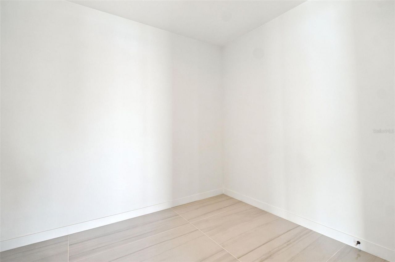 400 Central Avenue, Unit 2901, Saint Petersburg, FL 33701 Photo