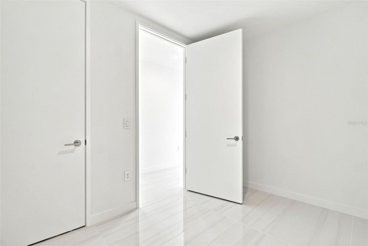 400 Central Avenue, Unit 2901, Saint Petersburg, FL 33701 Photo