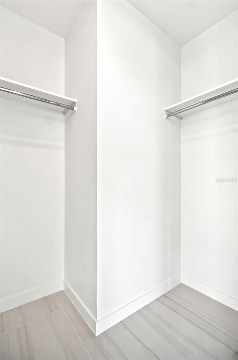 400 Central Avenue, Unit 2901, Saint Petersburg, FL 33701 Photo