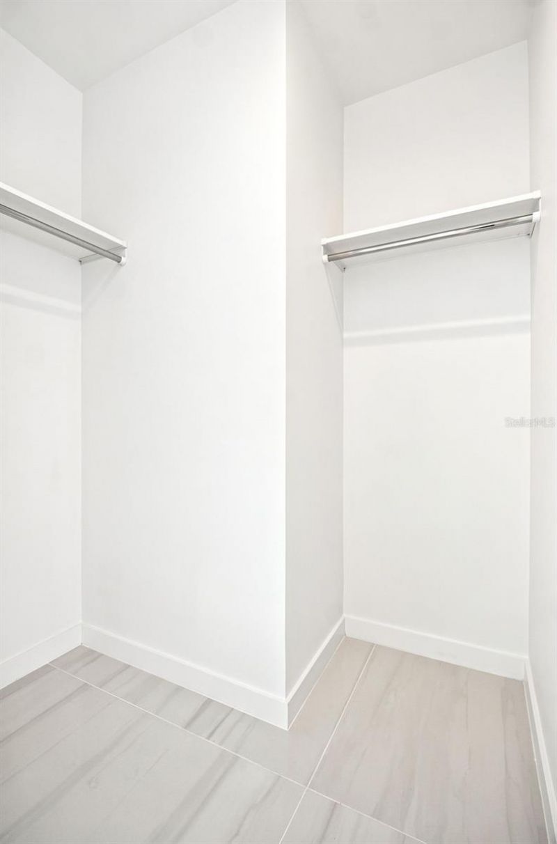 400 Central Avenue, Unit 2901, Saint Petersburg, FL 33701 Photo