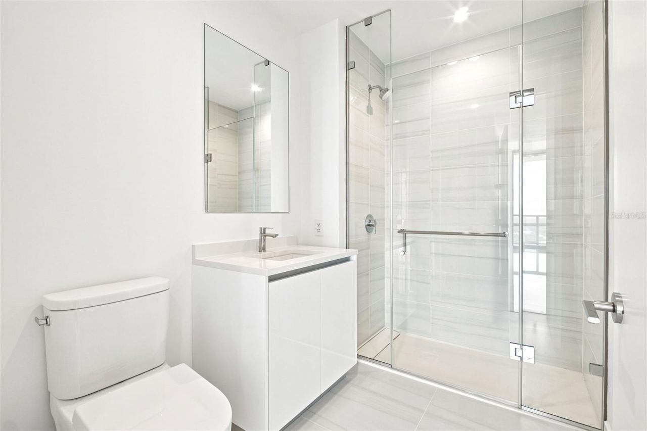 400 Central Avenue, Unit 2901, Saint Petersburg, FL 33701 Photo