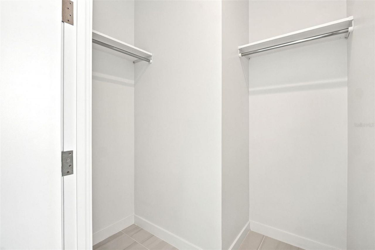 400 Central Avenue, Unit 2901, Saint Petersburg, FL 33701 Photo