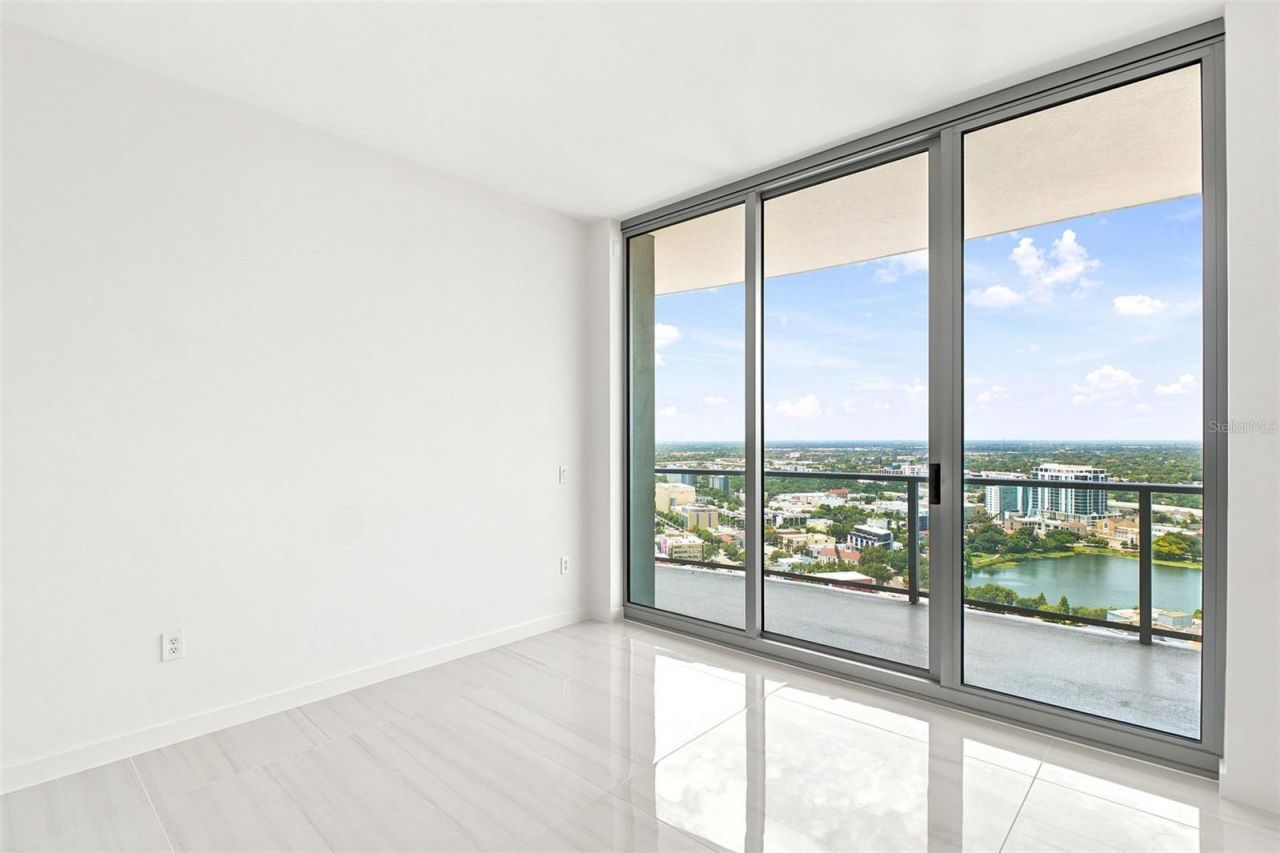 400 Central Avenue, Unit 2901, Saint Petersburg, FL 33701 Photo