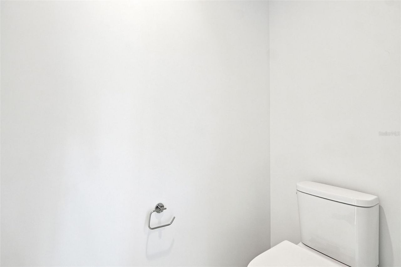 400 Central Avenue, Unit 2901, Saint Petersburg, FL 33701 Photo