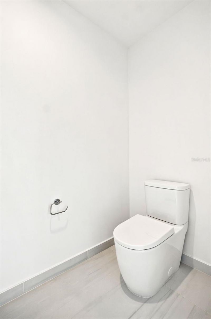 400 Central Avenue, Unit 2901, Saint Petersburg, FL 33701 Photo