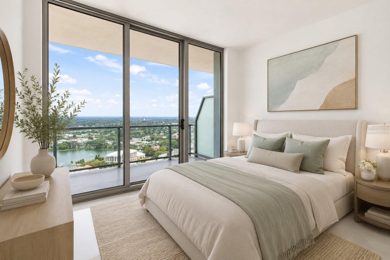 400 Central Avenue, Unit 2901, Saint Petersburg, FL 33701 Photo