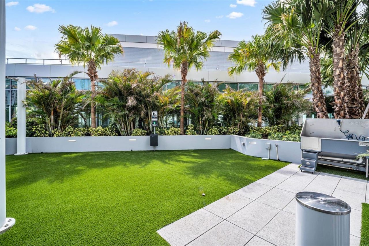 400 Central Avenue, Unit 2901, Saint Petersburg, FL 33701 Photo