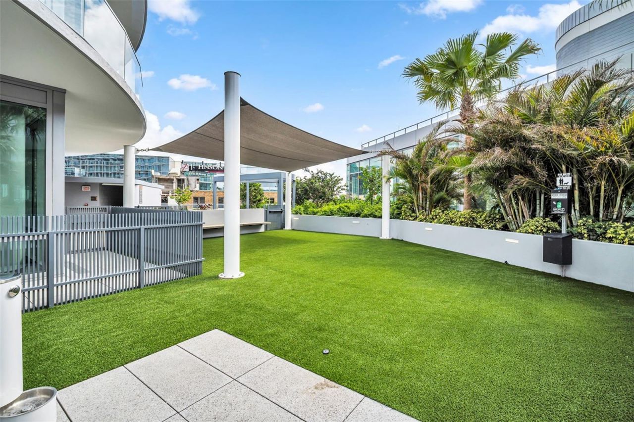 400 Central Avenue, Unit 2901, Saint Petersburg, FL 33701 Photo