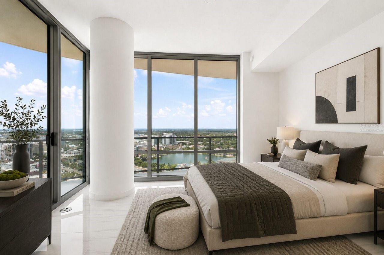 400 Central Avenue, Unit 2901, Saint Petersburg, FL 33701 Photo
