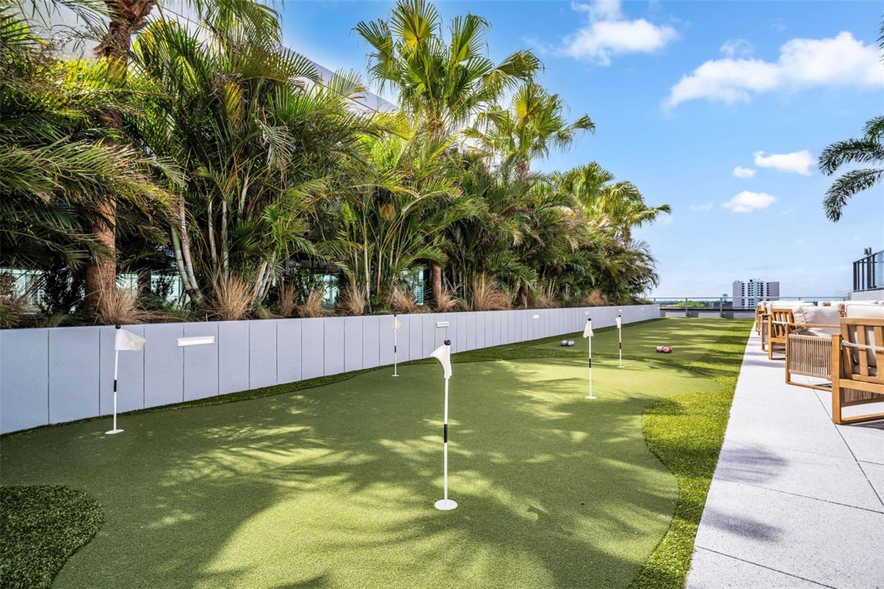 400 Central Avenue, Unit 2901, Saint Petersburg, FL 33701 Photo