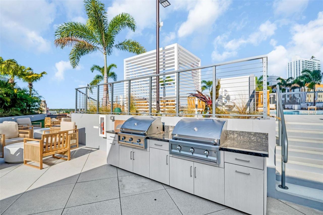 400 Central Avenue, Unit 2901, Saint Petersburg, FL 33701 Photo