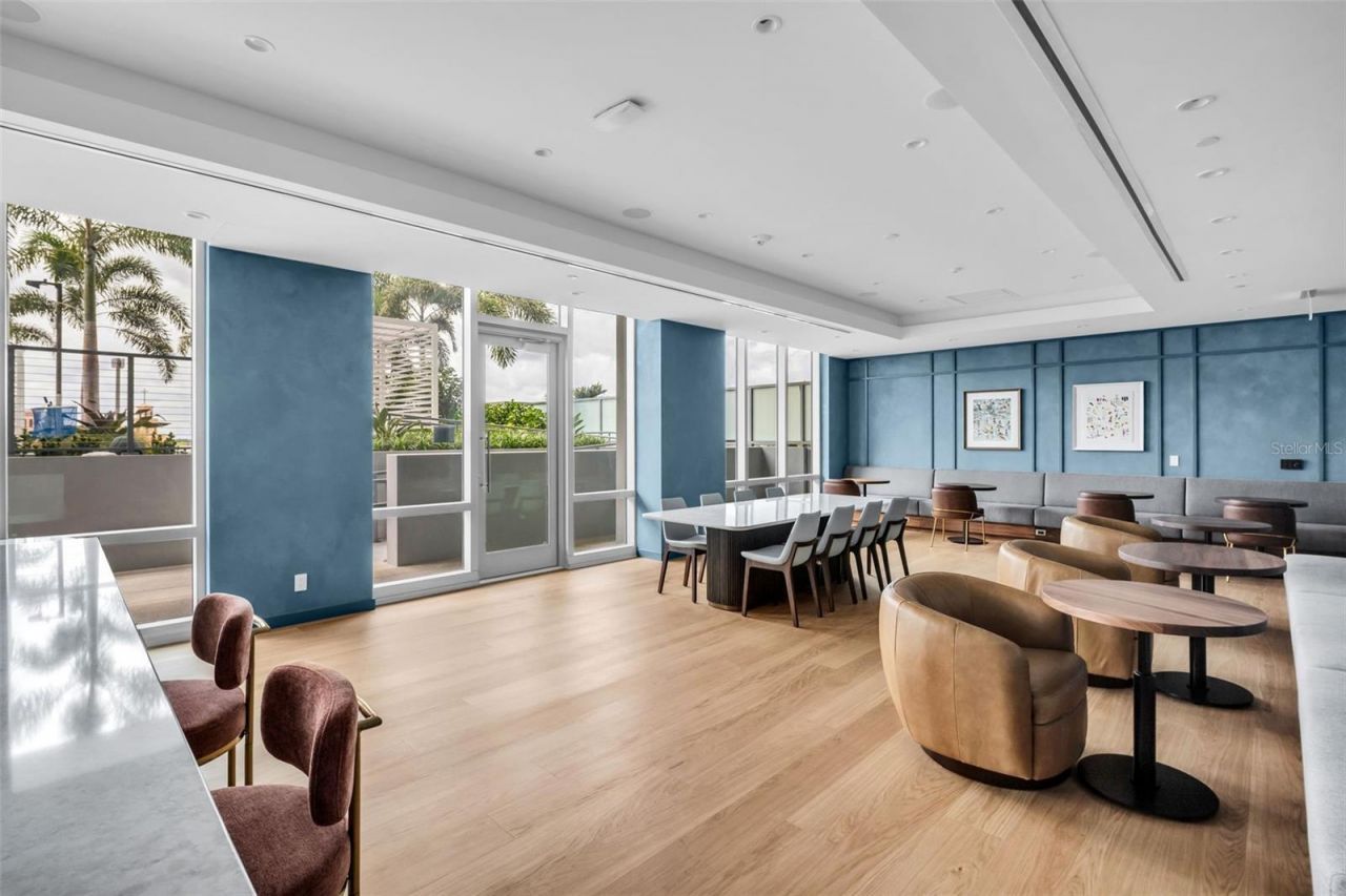400 Central Avenue, Unit 2901, Saint Petersburg, FL 33701 Photo