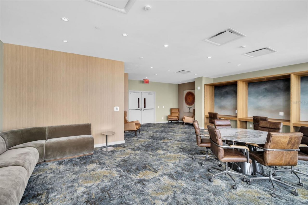 400 Central Avenue, Unit 2901, Saint Petersburg, FL 33701 Photo