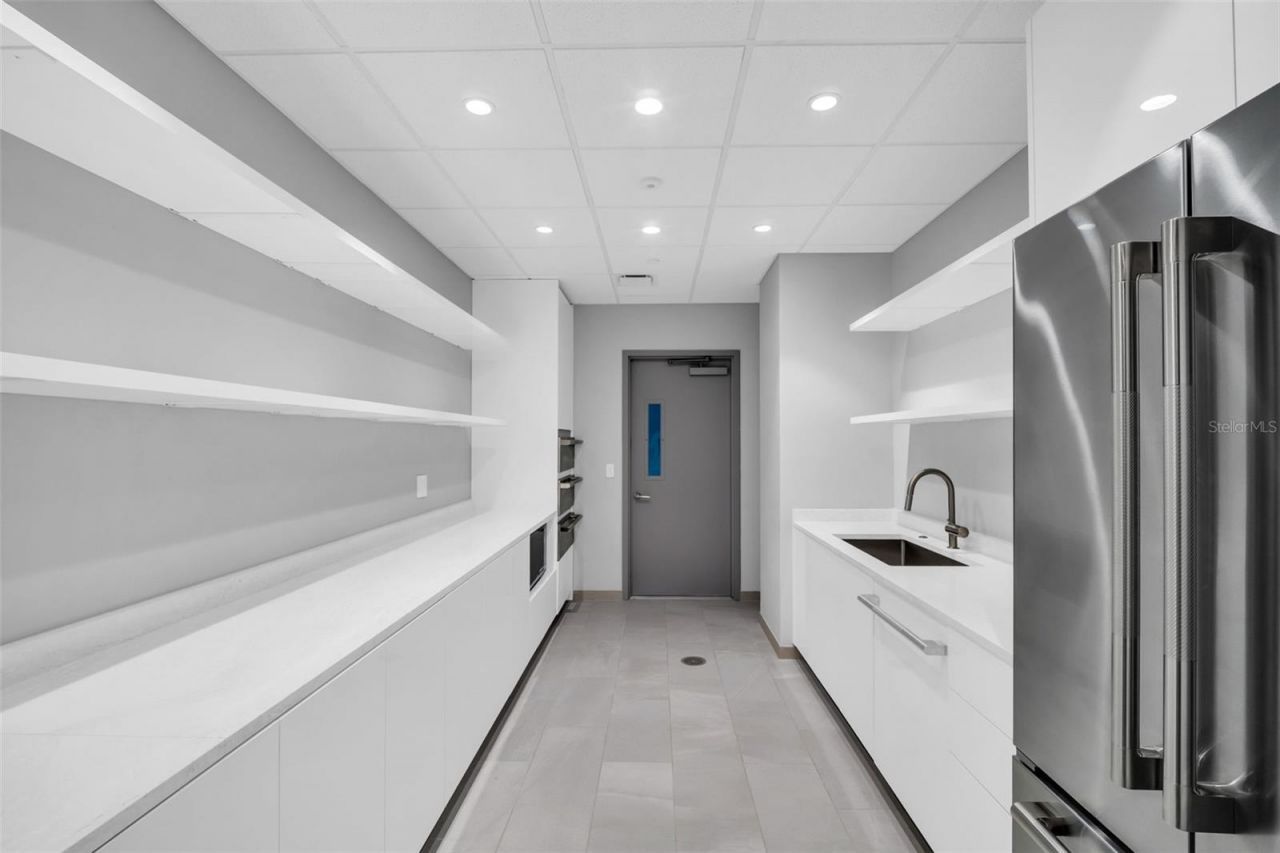 400 Central Avenue, Unit 2901, Saint Petersburg, FL 33701 Photo