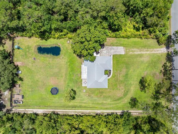 3839 LAKEVIEW ACRES RD, ST CLOUD, FL 34772