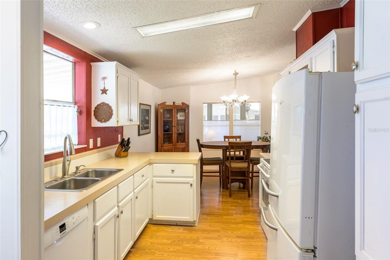 5707 45th Street E, Unit 222, Bradenton, FL 34203 Photo