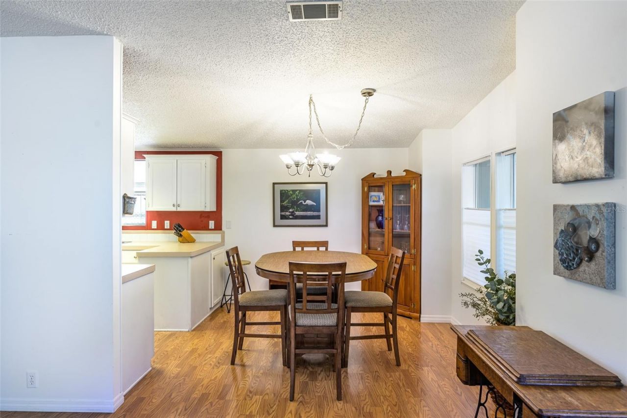 5707 45th Street E, Unit 222, Bradenton, FL 34203 Photo