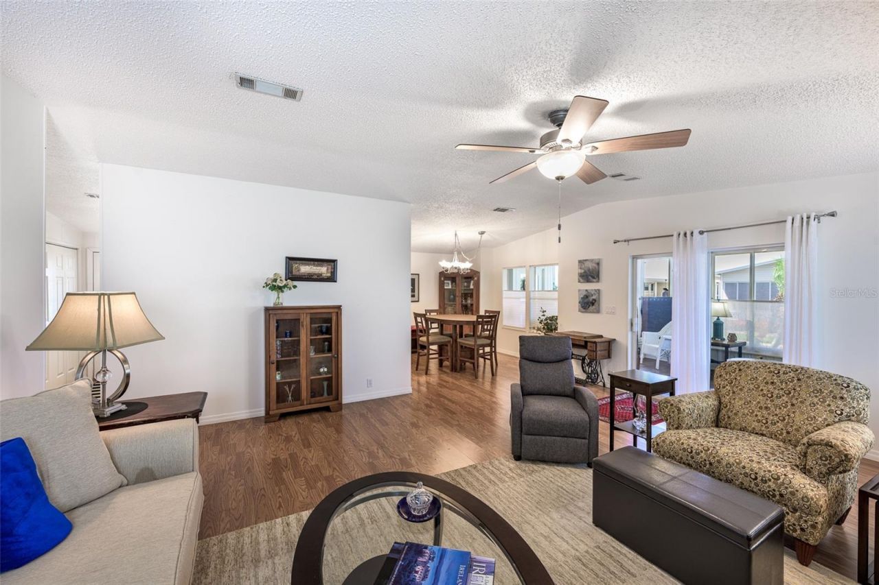 5707 45th Street E, Unit 222, Bradenton, FL 34203 Photo