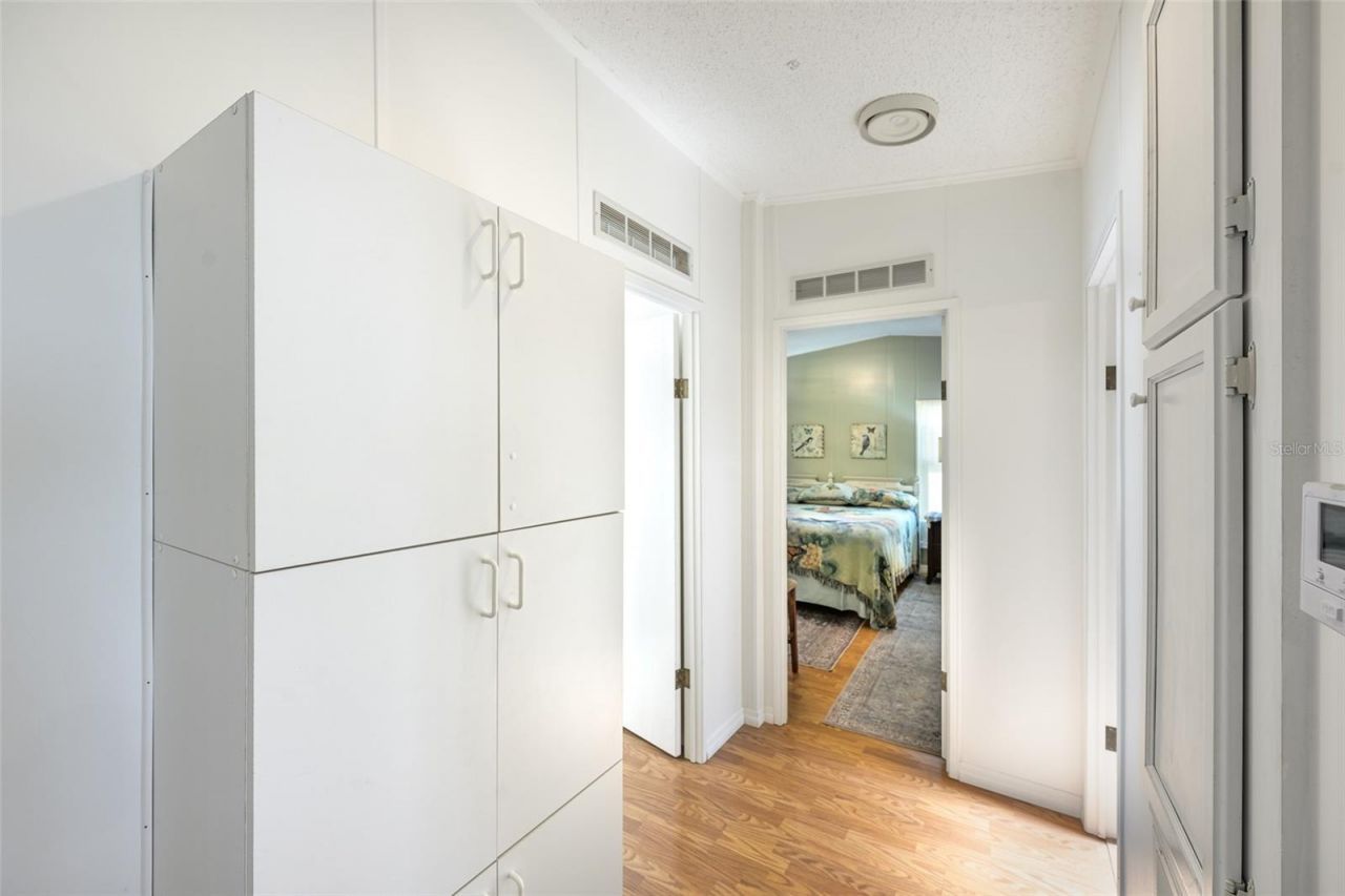 5707 45th Street E, Unit 222, Bradenton, FL 34203 Photo