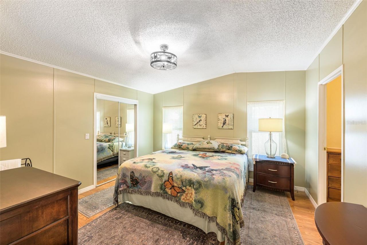 5707 45th Street E, Unit 222, Bradenton, FL 34203 Photo