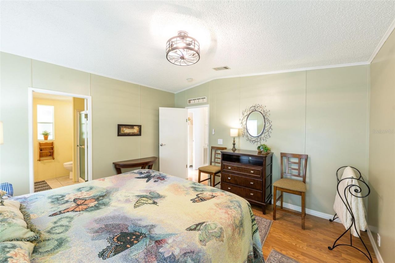 5707 45th Street E, Unit 222, Bradenton, FL 34203 Photo
