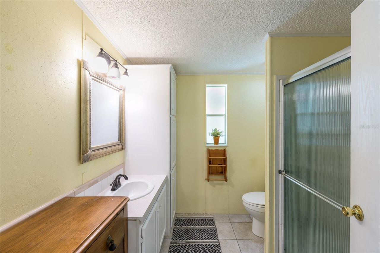 5707 45th Street E, Unit 222, Bradenton, FL 34203 Photo