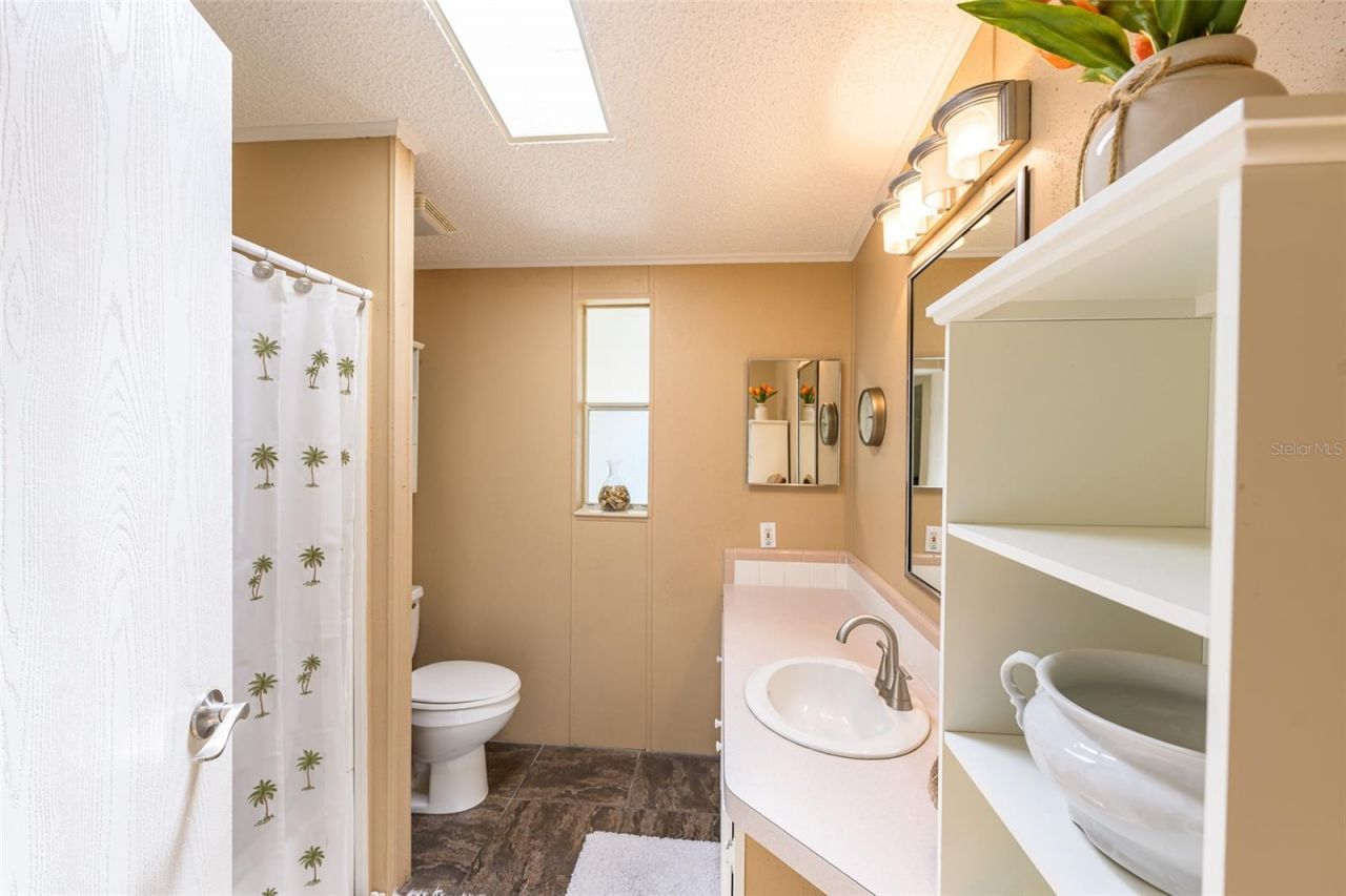 5707 45th Street E, Unit 222, Bradenton, FL 34203 Photo