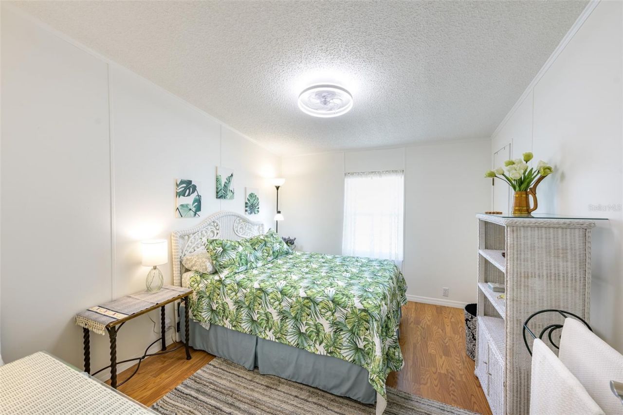 5707 45th Street E, Unit 222, Bradenton, FL 34203 Photo