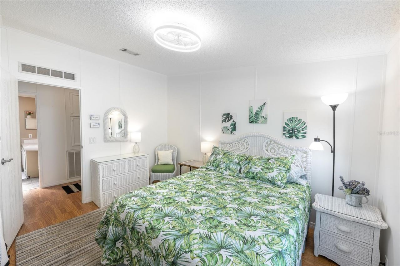 5707 45th Street E, Unit 222, Bradenton, FL 34203 Photo