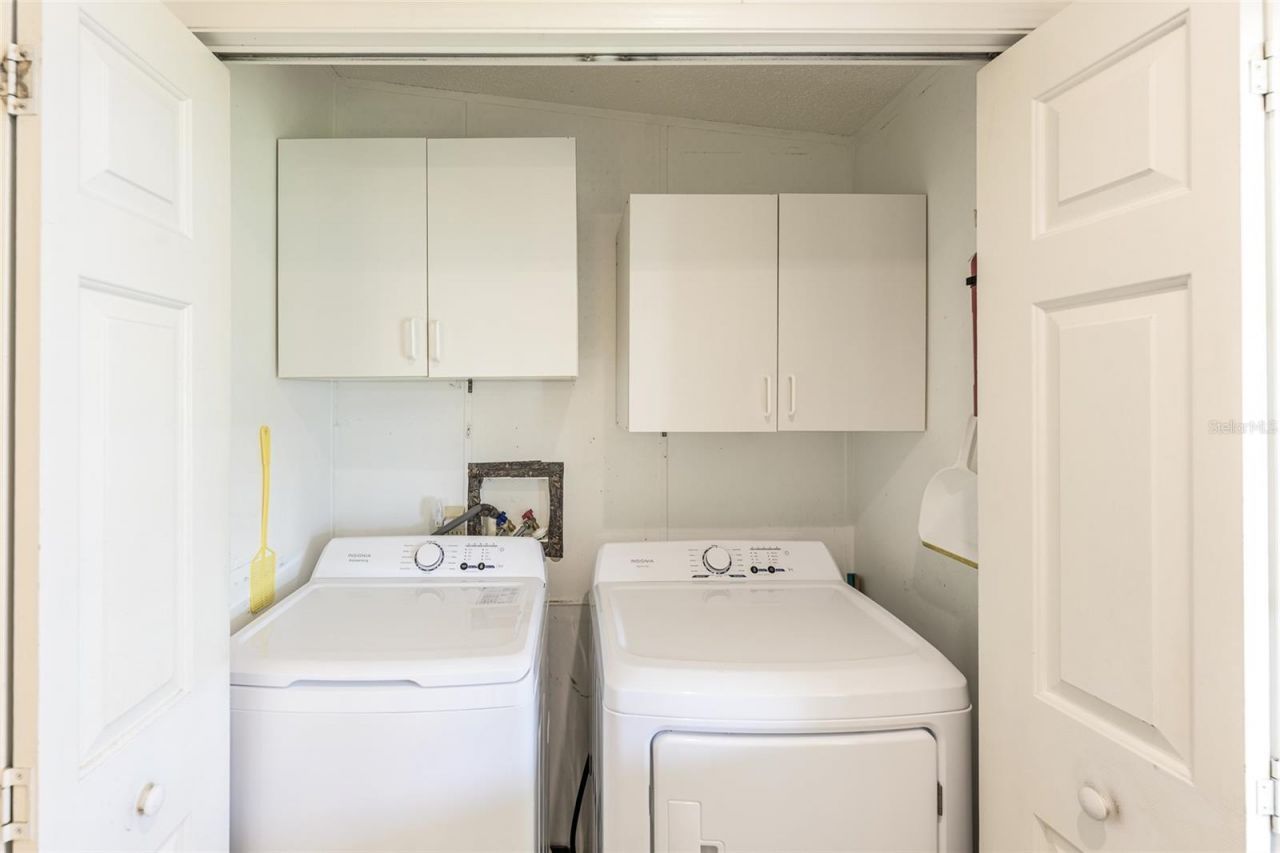 5707 45th Street E, Unit 222, Bradenton, FL 34203 Photo