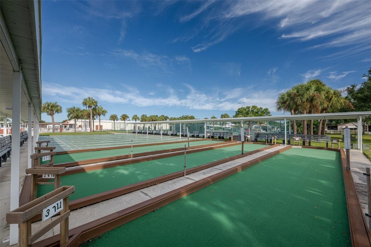 5707 45th Street E, Unit 222, Bradenton, FL 34203 Photo